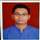 Pallav Kumar Singh