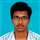 Vignesh Saravanan