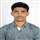 Ch S R Aditya