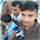 Rahul Singh