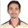 Singh Nitin Rameshchandra