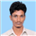 Muthamizh S