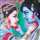 Amit Ojha