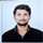 Himanshu Agrawal