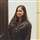 Romita Mallick
