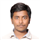 Gampa Sai Sharath