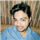 Deependra Singh