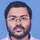 Sourav Das