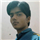 Vimal Kumar Gupta