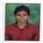 B Praveen Kumar