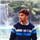 Dhruva Tripathi