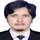 Muhammad Hasham