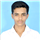 Gadhavi Nilkanth Jagdishkumar