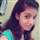 Sravani Thammisetty