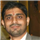 Akhil Misra