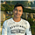 Subol Kumar Singh