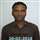Ratan Das