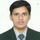Anirudh Kulakarni