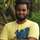 Vikram Krishna