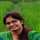 Mounika Rayaprolu