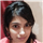 Harshitha gowda