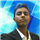 Ashish Punjani