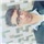 Karan Kumar Aneja R