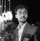 Abhijit Karmakar