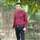 Akshay Sharma