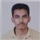 Mahesh Nesarkar