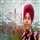Gurleen Singh
