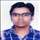 Saurabh Sahdev
