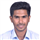 Diwakar A