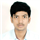 Saurav Kumar