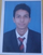 Tanuj Joshi