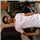 Prabin Kumar Jena