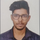 Siddhant Sahu