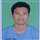 Jeevan Jyoti Swain