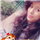 Sonia Thakur