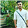 Pankaj Chandel