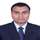 Anurag Shukla