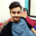 Mohammad Faisal