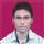 Mayank Kumar