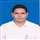 Shashi Kant Kumar