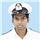 Shashant Dev