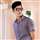 Sudeep Yadav