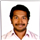 Hanuma Sai Sudheer Kothamasu