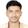 Rushikesh Rajendra Gund