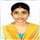 Pulaparthi Mutyamani