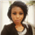Millicent Umoru